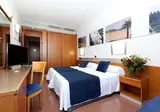 Gran Hotel Bali foto 27