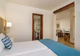 Alua Suites Fuerteventura foto 17