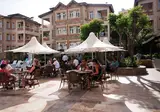 Hotel Side Village Family foto 11
