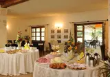 Alghero Resort Country Hotel foto 17