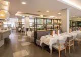AQUA Hotel Bertran Park foto 5
