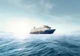 13 dg cruise Noord Europa Mein Schiff 2 foto 2