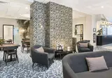 Hotel Locarno foto 7