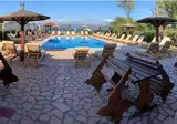 Sunrise Apartments foto 3