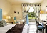 Princess Resort foto 9