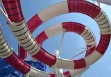 Camping Union Lido Mare foto 9