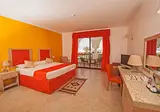 Hotel Gorgonia Beach Resort foto 7