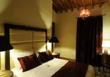 The Library Hotel & Wellness Resort foto 25