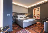 Solun Hotel foto 17