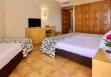 Hotel Puerto Palace foto 23