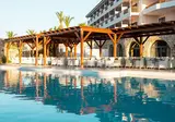 Mitsis Ramira Beach Hotel foto 1