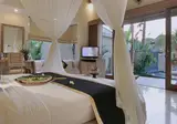 The Sankara Resort by Pramana foto 20