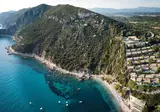 Hotel Atlantica Grand Mediterraneo - adults only foto 2