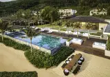 Anantara Quy Nhon Villas foto 10