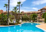 Puerto Antilla Grand Hotel foto 4