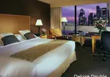 PARKROYAL COLLECTION Marina Bay, Singapore foto 4