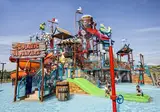 Amadria Park Camping Šibenik foto 2