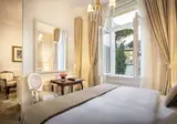Remisens Premium Villa Amalia foto 4