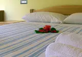 La Conchiglia Resort & SPA foto 6