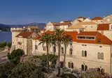 Aminess Korcula Heritage Hotel foto 2