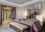 Royal River Luxury Hotel foto 8