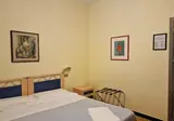 Sud Est Hotel foto 8