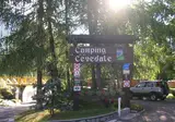 Camping Cevedale foto 24