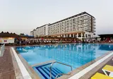 Eftalia Splash Resort foto 3
