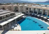Ventale Island Breeze Resort foto 3