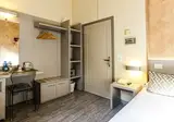 Hotel Albergo Firenze foto 9