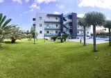 Whales Bay Hotel Apartments foto 26