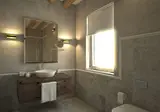 Exedra Hotel Cappadocia foto 11