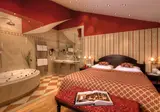 Austria Trend Hotel Ananas foto 19