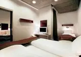 ibis Styles Stockholm Odenplan foto 9