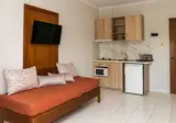 Kalidonio Studios foto 10