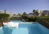 The Ixian Grand Hotel foto 9
