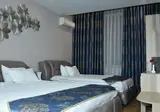 VH Park Hotel Tirana foto 8