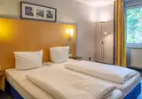 Waldhotel Eskeshof foto 7
