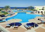Charmillion Club Resort foto 2
