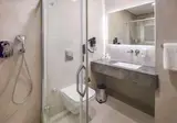 ibis Styles Izmir Bornova foto 8