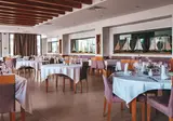 Rosa Beach Thalasso & Spa foto 10