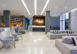 Iris Hotel foto 2