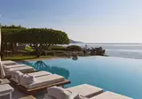St. Nicolas Bay Resort Hotel & Villas foto 26