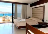 CHC Galini Sea View foto 4