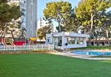 BQ Belvedere Hotel foto 28