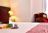 Mercure Rabat Sheherazade foto 26