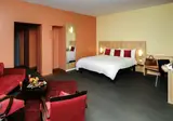 ibis Marrakech Palmeraie foto 27