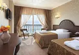 Megasaray Westbeach Antalya foto 2