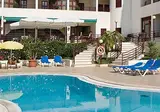Vila Baleira Residence foto 19