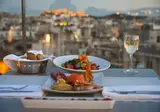 Novotel Athenes foto 15